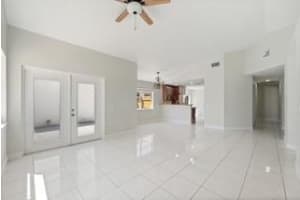 9334 Arborwood Cir, Davie, FL 33328 Sold 05/19/25