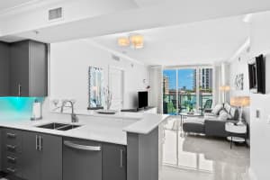 350 SE 2nd St 1160, Fort Lauderdale, FL 33301 Sold 06/05/25