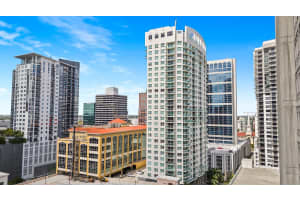 350 SE 2nd St 1160, Fort Lauderdale, FL 33301 Sold 06/05/25