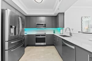 350 SE 2nd St 1160, Fort Lauderdale, FL 33301 Sold 06/05/25