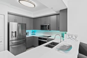 350 SE 2nd St 1160, Fort Lauderdale, FL 33301 Sold 06/05/25