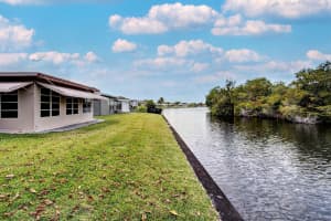 6517 NW 58th St, Tamarac, FL 33321 Sold 07/07/25