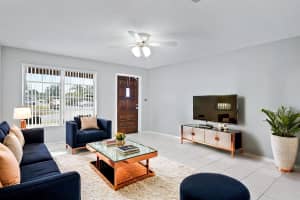 6517 NW 58th St, Tamarac, FL 33321 Sold 07/07/25
