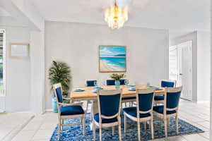 6517 NW 58th St, Tamarac, FL 33321 Sold 07/07/25