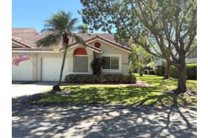 7506 S Pinewalk Dr 102-2, Margate, FL 33063 Sold 05/26/25