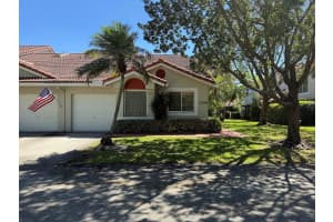 7506 S Pinewalk Dr 102-2, Margate, FL 33063 Sold 05/26/25