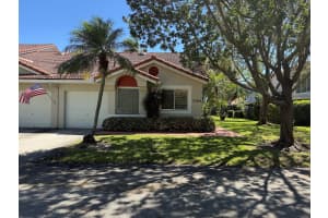 7506 S Pinewalk Dr 102-2, Margate, FL 33063 Sold 05/26/25