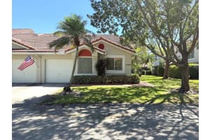 7506 S Pinewalk Dr 102-2, Margate, FL 33063 Sold 05/26/25