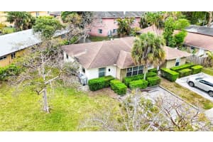 330 #2 Avondale, Pompano Beach, FL 33060 - MLS#F10493783
