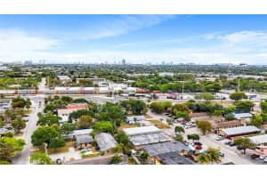 330 #2 Avondale, Pompano Beach, FL 33060 - MLS#F10493783
