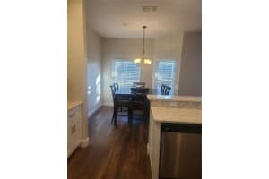 5260 NW Gamma St, Port Saint Lucie, FL 34986 - MLS#F10493790