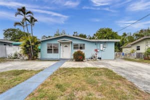 1960 SW 68th Way, Miramar, FL 33023 Sold 05/13/25