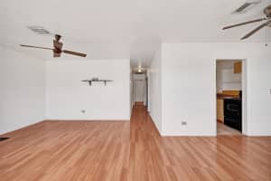 1960 SW 68th Way, Miramar, FL 33023 Sold 05/13/25
