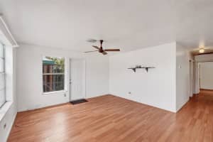 1960 SW 68th Way, Miramar, FL 33023 Sold 05/13/25