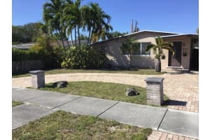 801 NE 57th St, Oakland Park, FL 33334 Sold 06/13/25