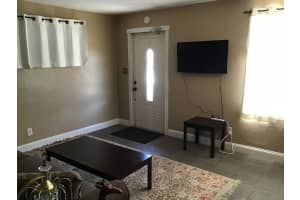 801 NE 57th St, Oakland Park, FL 33334 Sold 06/13/25