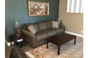 801 NE 57th St, Oakland Park, FL 33334 Sold 06/13/25