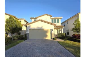3970 Pelicano Way, Deerfield Beach