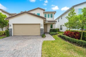3970 Pelicano Way, Pompano Beach, FL 33064 - MLS#F10493795