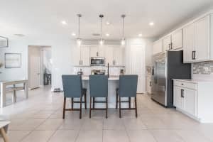 3970 Pelicano Way, Pompano Beach, FL 33064 - MLS#F10493795