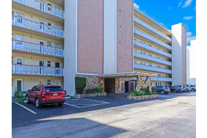 1001 NE 14th Ave 303, Hallandale Beach, FL 33009 - MLS#F10493796
