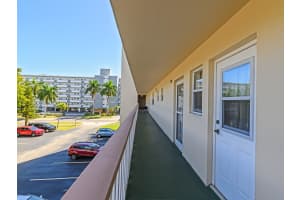 1001 NE 14th Ave 303, Hallandale Beach, FL 33009 - MLS#F10493796