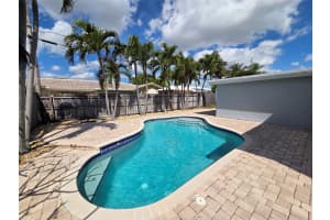 5341 NE 17th Ter, Fort Lauderdale, FL 33334 Sold 04/24/25