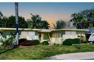 2555 Nassau Ln, Fort Lauderdale