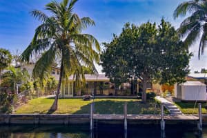 2555 Nassau Ln, Fort Lauderdale, FL 33312 - MLS#F10493803
