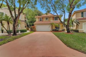 10857 NW 46 Drive, Coral Springs, FL 33076 Sold 05/06/25
