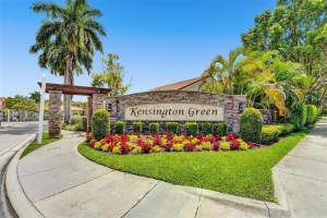 10857 NW 46 Drive, Coral Springs, FL 33076 Sold 05/06/25