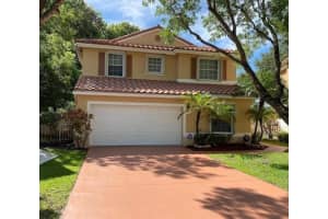 10857 NW 46 Drive, Coral Springs, FL 33076 Sold 05/06/25
