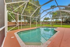 10857 NW 46 Drive, Coral Springs, FL 33076 Sold 05/06/25