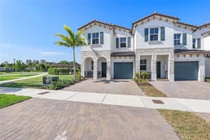 2361 Nw 125th Street, Miami