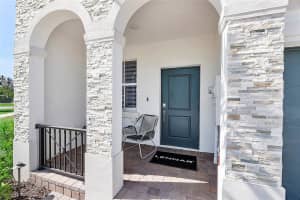 2361 NW 125TH, Miami, FL 33167 - MLS#F10493810