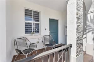 2361 NW 125TH, Miami, FL 33167 - MLS#F10493810