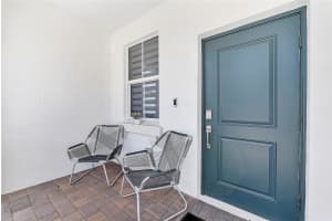 2361 NW 125TH, Miami, FL 33167 - MLS#F10493810