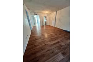 MLS# F10493811, Lauderdale Lakes, Florida 33313