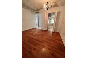 MLS# F10493811, Lauderdale Lakes, Florida 33313