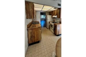 MLS# F10493811, Lauderdale Lakes, Florida 33313