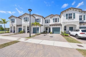 2357 NW 125TH, Miami, FL 33167 Sold 05/29/25