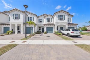 2357 NW 125TH, Miami, FL 33167 Sold 05/29/25