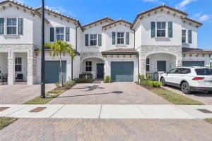 2357 NW 125TH, Miami, FL 33167 Sold 05/29/25