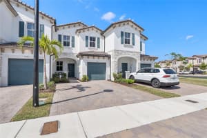 2357 NW 125TH, Miami, FL 33167 Sold 05/29/25