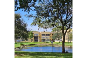 MLS# F10493814, Tamarac, Florida 33319
