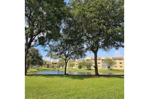 MLS# F10493814, Tamarac, Florida 33319