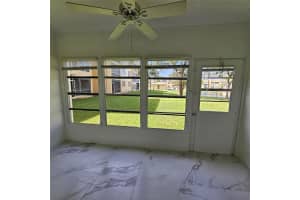 MLS# F10493814, Tamarac, Florida 33319