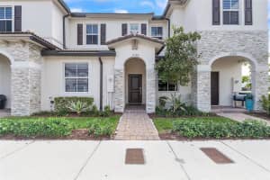 2360 NW 125TH, Miami, FL 33167 Sold 05/29/25