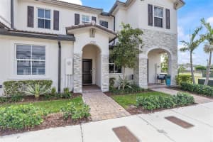 2360 NW 125TH, Miami, FL 33167 Sold 05/29/25