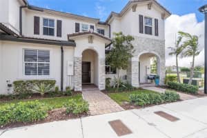 2360 NW 125TH, Miami, FL 33167 Sold 05/29/25